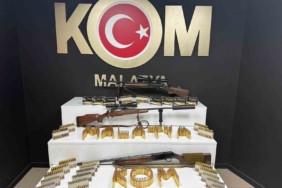 malatyada-ruhsatsiz-silah-operasyonu-2-sahis-gozaltinda-GvfnytlM.jpg