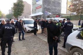 malatyada-silahli-kavga-3-yarali-ve-7-gozalti-ile-sarsan-olay-HcdGws4M.jpg