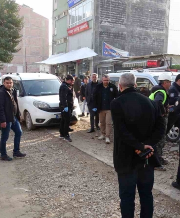malatyada-silahli-kavga-3-yarali-ve-7-gozalti-ile-sarsan-olay-HcdGws4M.jpg
