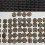 Malatya Yeşilyurtspor, Ağrıspor'u Ağırlıyor! thumbnail