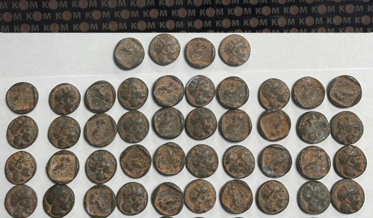malatyada-tarihi-eser-kacakciliginda-carpici-operasyonlar-4VHs4YP4.jpg