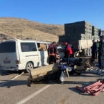 Batman'da Silahlı Saldırı: 25 Yaşındaki Rojhat Keskin Hayatını Kaybetti thumbnail