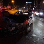 Malatya'da Jandarma Operasyonları: Uyuşturucu ve Kaçak Tütün Ele Geçirildi thumbnail