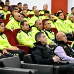 Yeşilyurtspor ve Silifke Belediye Spor Maçının Hakemi Açıklandı! thumbnail