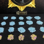 Malatya Yeşilyurtspor, Ağrıspor'u Ağırlıyor! thumbnail