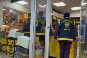 malatyada-yilbasi-oncesi-denetimlerin-artisi-xcgRNdsr.jpg