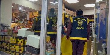 malatyada-yilbasi-oncesi-denetimlerin-artisi-xcgRNdsr.jpg