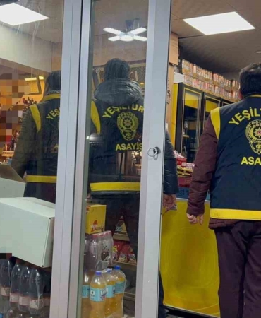 malatyada-yilbasi-oncesi-denetimlerin-artisi-xcgRNdsr.jpg