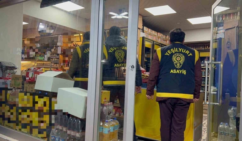 malatyada-yilbasi-oncesi-denetimlerin-artisi-xcgRNdsr.jpg