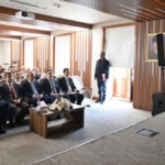 Malatya'da Yenilikçi Koordinasyon Süreci thumbnail