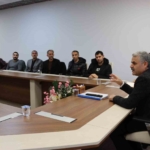 Malatya Jandarması'ndan Uyuşturucu Çetelerine Darbe: 2 Gözaltı thumbnail