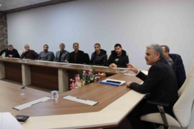 malatyadaki-spor-tesislerinin-hizmet-kalitesi-uzerine-detayli-degerlendirme-eWStc2zc.jpg