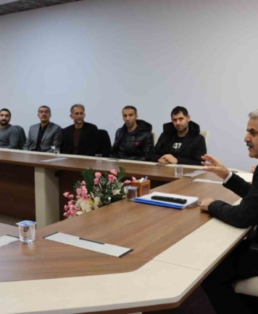 malatyadaki-spor-tesislerinin-hizmet-kalitesi-uzerine-detayli-degerlendirme-eWStc2zc.jpg