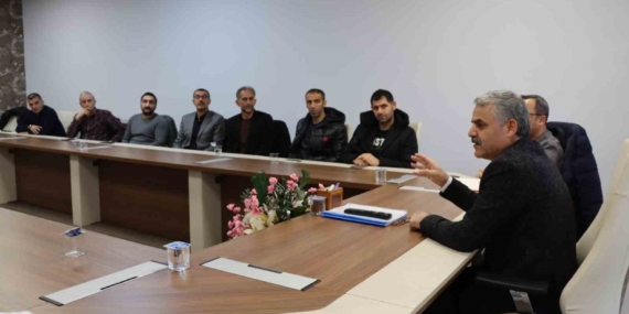 Malatya’daki Spor Tesislerinin Hizmet Kalitesi Üzerine Detaylı Değerlendirme