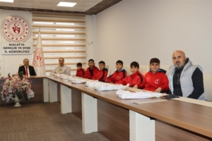 malatyanin-yildizlari-7-sporcu-milli-takim-kampina-secildi-IEnQBC34.jpg
