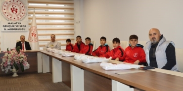 malatyanin-yildizlari-7-sporcu-milli-takim-kampina-secildi-IEnQBC34.jpg