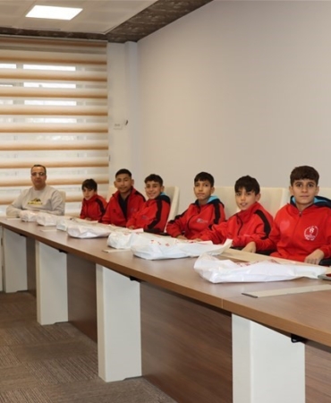malatyanin-yildizlari-7-sporcu-milli-takim-kampina-secildi-IEnQBC34.jpg