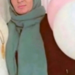 Van'da 2 Kilo 557 Gram Uyuşturucu Madde Ele Geçirildi: Detaylar ve Gelişmeler thumbnail