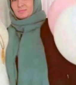 Mardin Kazasında Hayatını Kaybeden 4 Kişinin Defni Gerçekleşti