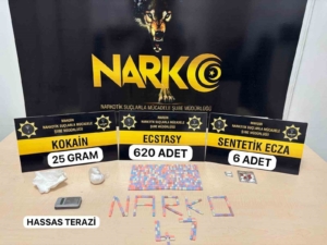 mardinde-620-uyusturucu-hap-ele-gecirildi-bolgedeki-uyusturucu-operasyonlari-ecLLdkns.jpg
