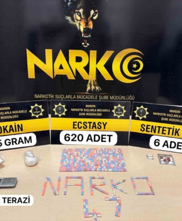 mardinde-620-uyusturucu-hap-ele-gecirildi-bolgedeki-uyusturucu-operasyonlari-ecLLdkns.jpg