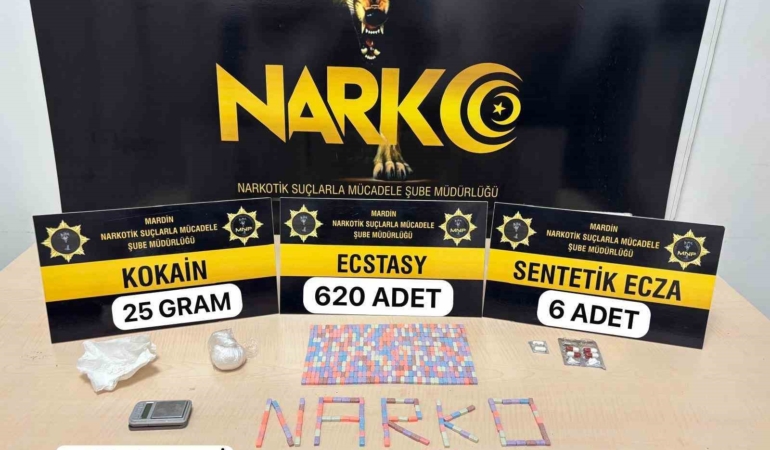 mardinde-620-uyusturucu-hap-ele-gecirildi-bolgedeki-uyusturucu-operasyonlari-ecLLdkns.jpg