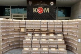 mardinde-78-bin-kacak-sigara-paketi-ele-gecirildi-sigaraya-karsi-mucadelede-onemli-bir-basari-H9cpEtmg.jpg