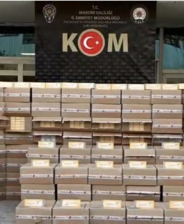 mardinde-78-bin-kacak-sigara-paketi-ele-gecirildi-sigaraya-karsi-mucadelede-onemli-bir-basari-H9cpEtmg.jpg