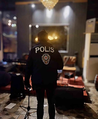 mardinde-91-arac-surucusune-cezai-islem-trafik-denetimleri-sonuclari-zA7qWRMM.jpg