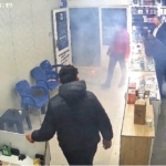 Hakkari'de Ahırın Çökmesi Sonucu 25 Küçükbaş Hayvan Telef Oldu thumbnail