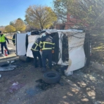 Ocak Başındaki Ustaların Sıcak Havadan Çektiği Zorluklar thumbnail