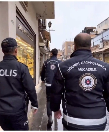 mardinde-huzur-ve-guven-uygulamasinda-5-surucuye-cidari-para-cezasi-verildi-CgVPYPcp.jpg