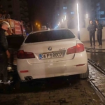 Hatay'da depremde ayakta kalmayı başaran Camii görenleri şaşırtıyor thumbnail