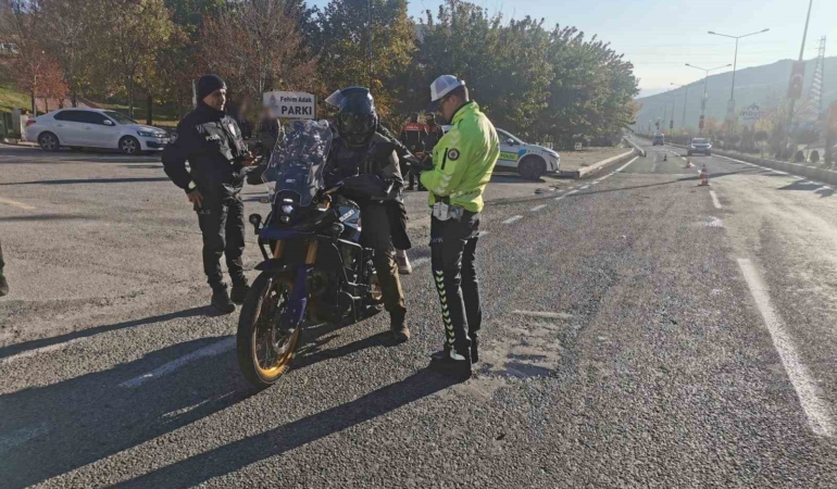 mardinde-motosiklet-kontrolu-guvenli-seyahat-icin-onemli-denetimler-7LynnVJG.jpg