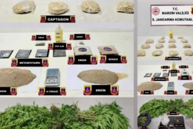 mardinde-uyusturucu-operasyonuyla-5-supheli-yakalandi-ve2ImONE.jpg