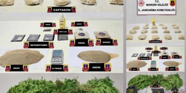 mardinde-uyusturucu-operasyonuyla-5-supheli-yakalandi-ve2ImONE.jpg