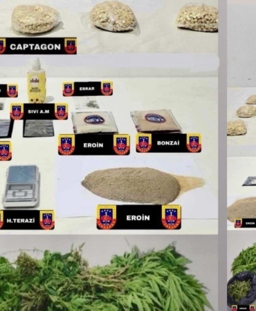 mardinde-uyusturucu-operasyonuyla-5-supheli-yakalandi-ve2ImONE.jpg