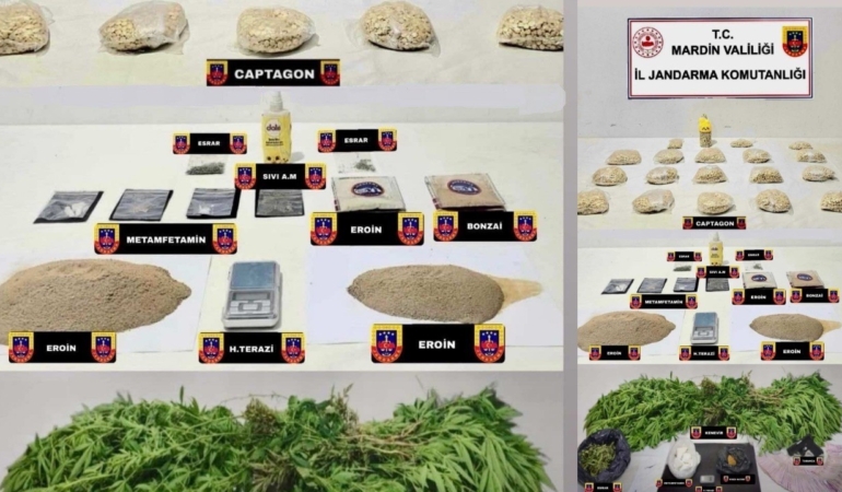 mardinde-uyusturucu-operasyonuyla-5-supheli-yakalandi-ve2ImONE.jpg