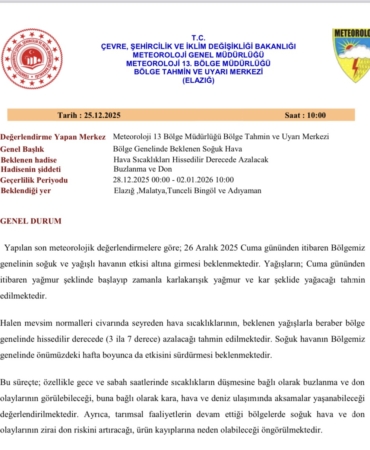 meteoroloji-5-ili-uyararak-onemli-bilgiler-paylasti-Ip9F1b6I.jpg