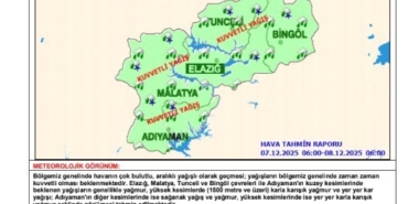 meteorolojiden-siddetli-yagis-alarmi-hazirlikli-olun-D3v2LiyZ.jpg