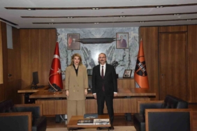 milletvekili-olmeztoprak-malatya-ulasim-yatirimlari-ve-cevre-yolundan-tunellere-yenilikler-dEdHvi8S.jpg
