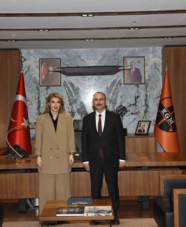 milletvekili-olmeztoprak-malatya-ulasim-yatirimlari-ve-cevre-yolundan-tunellere-yenilikler-dEdHvi8S.jpg