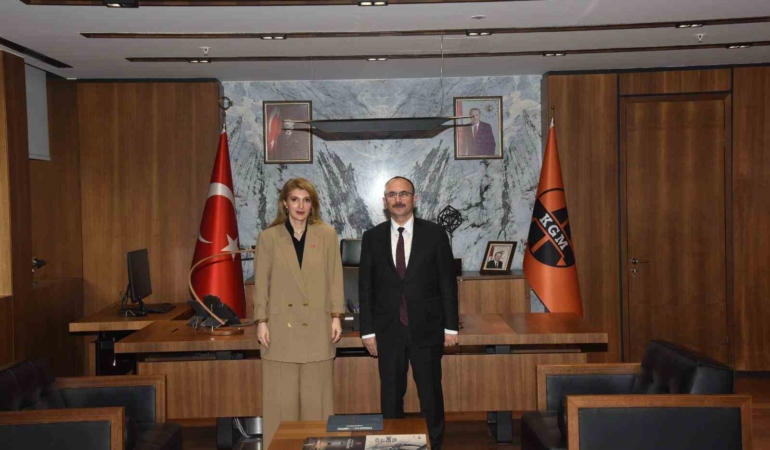 milletvekili-olmeztoprak-malatya-ulasim-yatirimlari-ve-cevre-yolundan-tunellere-yenilikler-dEdHvi8S.jpg