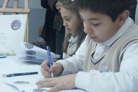 minik-yureklerden-destek-arkadaslik-ve-dayanisma-hikayesi-YdUTSJg2.jpg