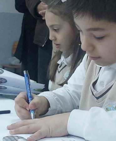 minik-yureklerden-destek-arkadaslik-ve-dayanisma-hikayesi-YdUTSJg2.jpg