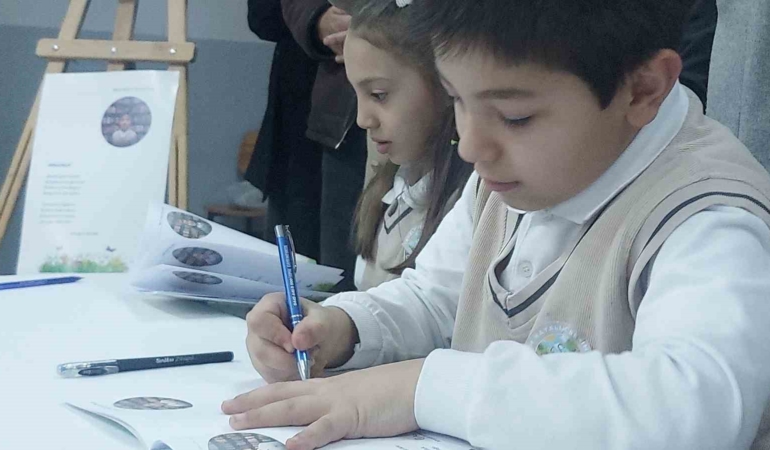 minik-yureklerden-destek-arkadaslik-ve-dayanisma-hikayesi-YdUTSJg2.jpg