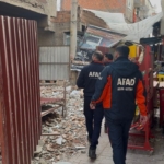 Mardin'de Trafik Kazası: Bir Yaralı, Otomobiller Çarpıştı thumbnail