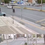 Van'da 1,5 Ton İnci Kefali ile Suçüstü Yapıldı thumbnail