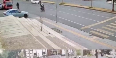 motosiklet-kazasi-yolun-karsisina-gecen-kadina-carpti-2-yarali-5FxtW5BU.jpg