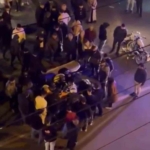 Diyarbakır Hipodromu'nda Koruma Altındaki Çocukların 23 Nisan Coşkusu thumbnail